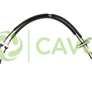 VİTES KUMANDA TELİ FIORINO 07>12 FIORINO 07> EURO 41.3 MTJ