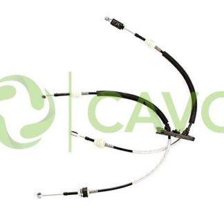 VİTES KUMANDA TELİ DUCATO III / BOXER 06> 2.2 HDI / JUMPER 11> 2.2 HDI