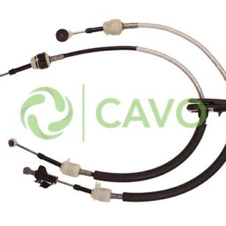 VITES TELİ DUCATO III BOXER III CITROEN III EURO 5