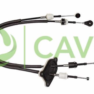 VİTES KUMANDA TELİ DOBLO III / COMBO D 1.3 MTJ