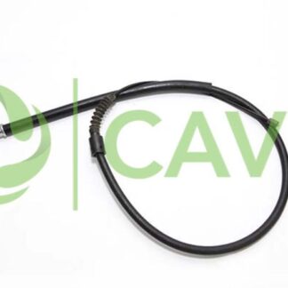 EL FREN TELI ARKA SOL CORSA C 1,0 / 1,2 / 1,3 / 1,7 (1105mm)