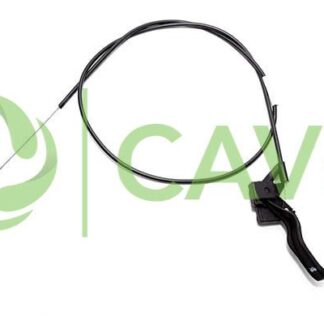 MOTOR KAPUT ACMA TELI VECTRA B