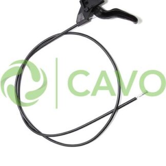 MOTOR KAPUT ACMA TELI ASTRA F CORSA B