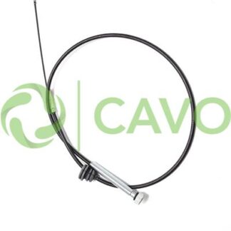KILOMETRE TELI ASTRA F 1,4 / 1,6 / 1,8 ABS