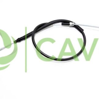 EL FREN TELI ARKA SOL JUMPY SCUDO EXPERT BOY:1060 / 770 94>