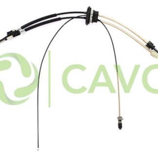VITES TELİ EXPERT 807-CITROEN C8 JUMPY SCUDO ML6C ŞANZIMAN 06>