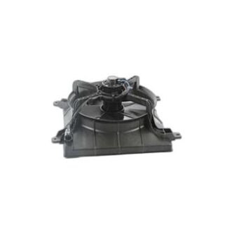BSG 16-510-002 LACETTİ F14D3-F16D3 FAN MOTORU OTOMATIK