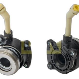 LUK 510 0227 10 TRANSIT V-347 2.2 TDCI DEBRİYAJ RULMANI HIDROLIK