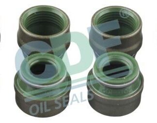 SUPAP KECESI ALFA ROMEO, FIAT, RENAULT, CITROEN, PEUGEOT, LANCIA DACIA, FORD, OPEL, VOLVO, SAAB, LOMBARDINI, HYUNDAI, MITSUBISHI, NISSAN 7,00×9,50-13,20×5,00-10,00