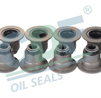 SUPAP KECESI CITROEN JUMPER 2.2 HDI, FORD TRANSIT MINIBUS V184-V347, FIAT DUCATO 2.2 HDI, PEUGEOT BOXER 2.2 HDI III 2007> 7,00×12,50-24,20×13,80-18,80