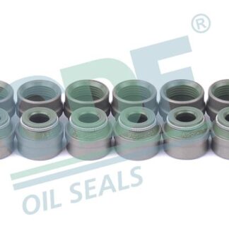 SUPAP KECESI AUDI, DACIA LOGAN 1.5 DCI, VOLKSWAGEN, SKODA, SEAT, MERCEDES SMART, OPEL VAUXHALL, RENAULT CLIO-KANGOO-MASTER 2.5 DCI, SUZUKI, SAAB, PEUGEOT, DAEWOO, CHEVROLET LACETTI 1.6,2.0 TUM DIZEL MOTORLAR ICIN 6,00×8,80-12,20×6,00-9,70