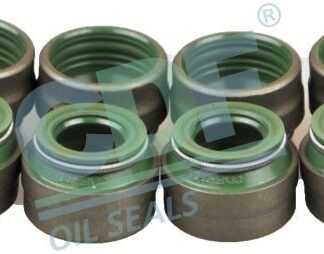 MOTOR SUPAP KECESI MAN, MERCEDES ACTROS-AXOR-TRAVECO 457-541 TIP MOTORLAR ICIN, VALTRA T170,8400 TRAKTOR 9×12X1,5X6X15,40MM