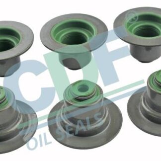 SUPAP KECESI DACIA LOGAN 1.4 1,6 16V, RENAULT MEGANE I-II-CLIO I-II 1.6-LAGUNA II 1,6-1,8-2,0 16V TUM BENZINLI MOTORLAR 5,50×11,00-28,00×11,50-16,50