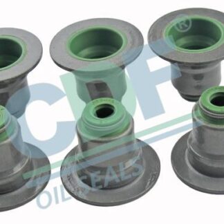 SUBAP LASTIGI P107 P206 P307 NEMO BIPPER C1 C2 C3 XSARA II DV4TD P301 P208 P206+ (T3E) C ELYSEE DV4C PARTNER II PARTNER TEPE P308 P3008 P5008 P4008 EXPERT III JUMPY III C4 II DS4 DS3 C3 III DS5 C5 III C3 PICASSO C4 PICASSO DV6C DV6DTED (5,5*9,5*22,9*17,5)