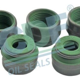 SUPAP LASTIGI DACIA LOGAN-SANDERO, RENAULT CLIO III 1.2-KANGOO 1.4-TWINGO, NISSAN KUBISTAR, OPEL, CHEVROLET, FORD KA, TATA INDIGO ,MAZDA 1.4, FIAT PUNTO-PALIO-SIENA-DOBLO 1.4-FIORINO 1.4 5,50×8,30-11,50×8,00
