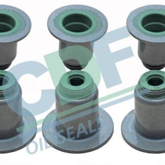 SUBAP LASTIGI FIAT DUCATO II 2.3 3.0 MJET 06> PEUGEOT BOXER 3.0 HDI 10> CITROEN JUMPER 3.0 HDI 10> FUSO 3.0 12> 4P10