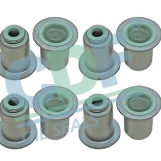 SUPAP KECESI FORD C-MAX-FOCUS-MONDEO (2.0 TDCI)-FIAT DUCATO (2.0 JTD)-PEUGEOT 2.0 HDI Motorlar-CITROEN 2.0 HDI Motorlar 6,00×10,00-19,60×21,50