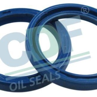 DIREKSIYON KECESI FIAT DOBLO-SCUDO-BRAVA-TOFAS-TEMPRA-PALIO-SIENA, FORD TRANSIT V184-CONNECT-FOCUS-TAUNUS-ESKORT, MERCEDES SPRINTER, MITSUBISHI L300, PEUGEOT BOXER, CITROEN JUMPER, VOLKSWAGEN PASSAT-POLO-GOLF3, TRW 23,30×29,70×4,00
