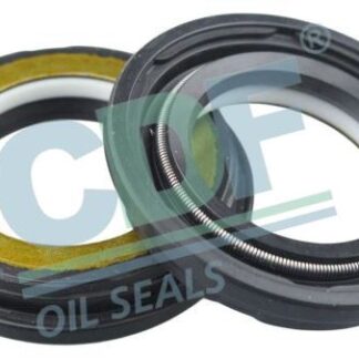 DIREKSIYON KECESI FIAT BRAVA-TOFAS, HONDA, NISSAN, FORD FIESTA-MONDEO-ESCORT-TAUNUS-KA-FOCUS, TRW 24,97×37,54-41,24×4,20-7,40