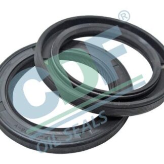 ON KRANK KECESI FOCUS-KUGA-MONDEO 1.5 – 1.6 ECOBOOST 11> FIESTA 95 /> FUSION 02 /> MAZDA 121 MAZDA II 1,25 / 1,4 16V / 1,6 16V FOCUS 1,4 / 1,6 98>10 FOCUS III C MAX S MAX 10 /> MONDEO IV 07 /> 1,6TI / 1,6 ECO VOLVO C30 1,6 06>12 S60 II S80 II V40 V50 V70 III OLCU: (33×47×5) / (15510081B)