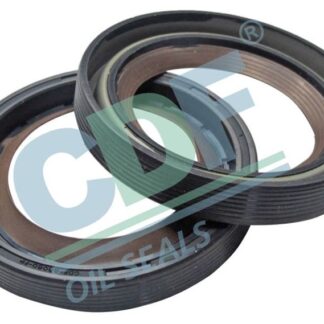 KRANK KECESI ON JUMPER BOXER DUCATO III FUSO PRESTIJ 3.0 10> 4P10 (F1C)(UPTO)(KAPAK 504082434)