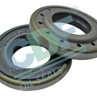 PRIZDIREK ON KECESI FIAT DOBLO EGEA BRAVA-BRAVO MAREA STILO19,80×40,00×5,50-8,20