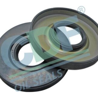 DIFRANSIYEL CIKIS KECESI RENAULT KANGO EXPRES CLIO LAGUNA MEGANE TWINGO R9 R11 R25 FLAS 27,95×70,00×10,00