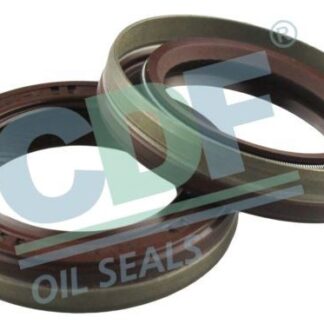 KRANK ON KECESI AUDI, FIAT DOBLO-PALIO-PANDA-TIPO-UNO, LANCIA, VOLKSWAGEN, AUTOBIANCHI 1.2 MOTORLAR 23,00×35,00×7,00