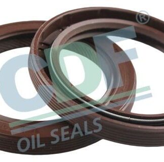 EKSANTRIK ON KECE FOCUS-FIESTA-FUSION 1.25-1.4-1.6 BENZINLI 98>11 VOLVO C30-S40-V50 1.6 BENZINLI