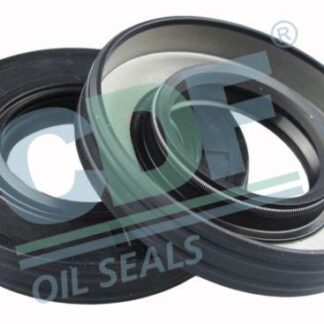 DIFRANSIYEL SAG SOL CIKIS KECESI DACIA LOGAN 1,6, RENAULT R9-R11-R19-CLIO-MEGANE III, PEUGEOT 206 306 307 308 406, CITROEN C3-C4-C5, JUMPY,xSARA 27,94×56,00×10,00