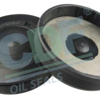 MOTOR BLOK SU TAPASI RENAULT CLIO 1.4 RN/RT 80 HP-MEGANE 1.4 E-SCENIC 1.6E-COUPE 1.6E-SCENIC 2.0-COUPE 16V-CLIO SYMBOL 1.4-MEGANE 1.6-2.0 CLAS TUM MOTORLAR ICIN 0,00×42,50×9,00
