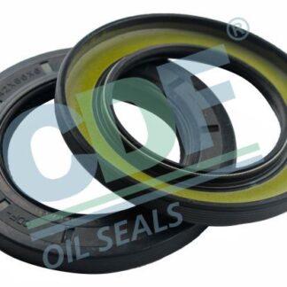 KRANK KECESI (ON) P106 P206 C2 C3 NEMO BIPPER P306 SAXO P205 AX ZX TU3A / TU3M P307 C4 P206 C2 C3 TU5JP4 P301 C3 III C ELYSE P308 EC5 OLCU: (42 * 66×6) /