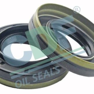 DIFRANSIYEL SOL CIKIS KECESI ALFA ROMEO, FIAT FIORINO-DOBLO-LINEA-PALIO-TEMPRA-TIPO 1.3-1.9 MJTD 16V, LANCIA DEDRA 1.8 2.0 29,80×52,00×10,00-13,50