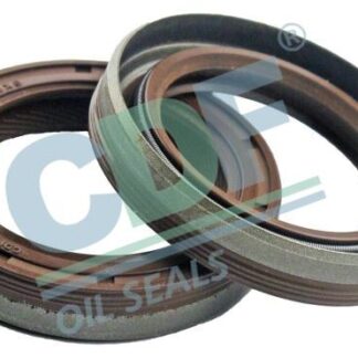 KRANK ON KECESI ALFA ROMEO, FIAT BRAVA-DUCATO-PALIO-TEMPRA-TIPO-UNO-TOFAS 1600 TUM BENZINLI MOTORLAR ICIN ,LANCIA DELTA-DEDRA-KAPPA, SEAT IBIZA-MALAGA-RONDA 30,00×43,00×8,00