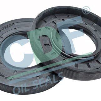 AKS KECESI ON SAG RENAULT R9-R11-R19-CLIO-MEGANE III-SYMBOL, DACIA LOGAN1,6, PEUGEOT 206-306-307-308-406 CITROEN C3-C4-C5-JUMPY-XSARA27,94×56,00×8,00