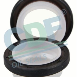 KRANK ON KECESI RENAULT TRUCKS-CLIO-MEGANE III-KANGOO 1.5 DCI, SUZUKI, DACIA DUSTER 1.5 DCI, NISSAN 4×4-MICRA-ALMERA 1.5 DCI 35×47X7 MM