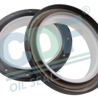 KRANK KECESI ARKA ALFA ROMEO, OPEL ASTRA H COMCO 1.3 DIZEL, VAUXHALL, FIAT DOBLO-IDEA-LINEA-PANDA-PUNTO,1.3 JTM MULTIJET, SUZUKI ,LANCIA, BMW 3 (E21) 316, ALFA MITO 1.3 JTDM 78,00×100,00×9,00