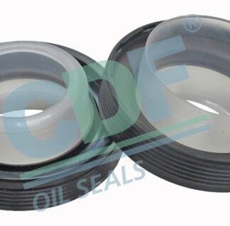 EKSANTRIK MIL KECESI BORA CADDY II GOLF III IV PASSAT POLO LT35 T4 A4 A6 CORDOBA32×47×10