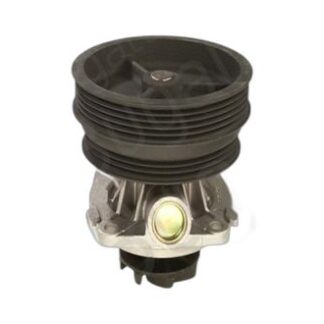 BUG PA5925 PALIO/SIENA/MAREA/BRAVO 1,6  16V DEVİRDAİM SU POMPASI GRAF PA620