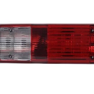 STOP LAMBASI CAMI (E BELGELI) – FORD CARGO / EURO 6