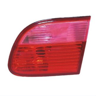 STOP LAMBASI SOL IC DUYSUZ ALBEA SOLE 06>