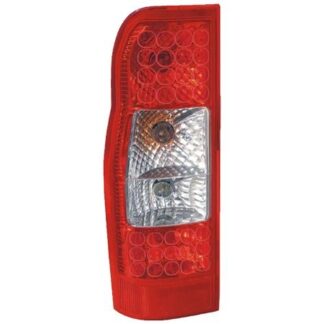 STOP LAMBASI SAG TRANSIT V347 06>14 DUYLU