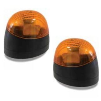 ON CAMURLUK SINYALI JUMBO V184 SAG