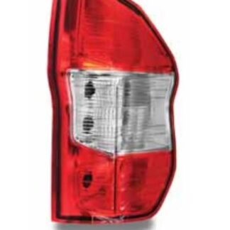 STOP LAMBASI SOL (DUYSUZ) TRANSIT TOURNEO COURIER 14>