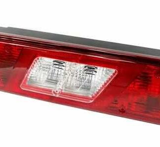 STOP LAMBASI SOL TRANSIT V363 PIKAP 14>