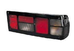 STOP LAMBASI SAG DOGAN SLX 95>