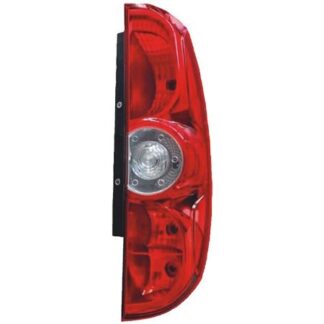 STOP LAMBASI SOL DOBLO 10> OPEL COMBO D(DIKEY KAPI)