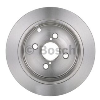 BCH 0986479086 COROLLA (E12) 1.4:1.6 FREN DİSKİ ARKA .