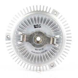 BSG 60-505-008 W126/124 M103 FAN TERMİĞİ