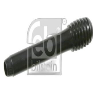 FEBI 22286 POLO-GOLF3 BM KAPI KİLİT DÜĞMESİ